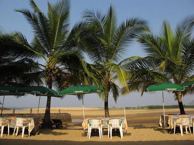 Freetown Peninsula